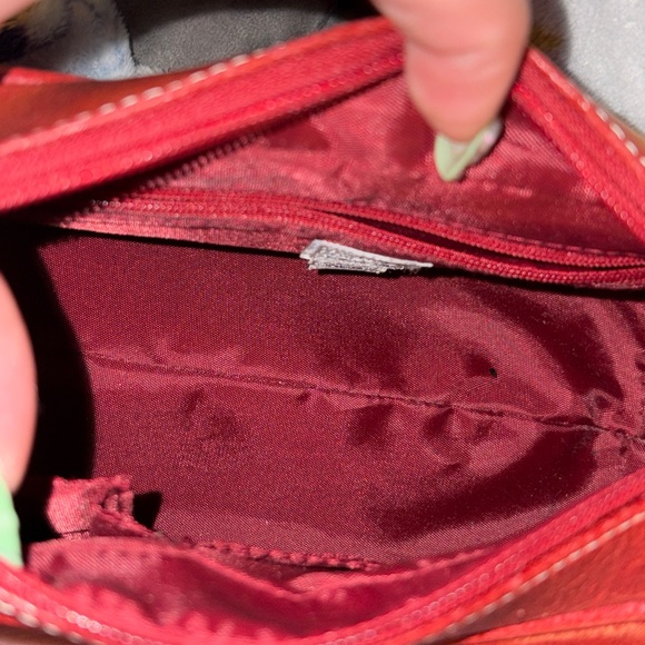 🍒SOLD🍒 - Picture 5 of 5